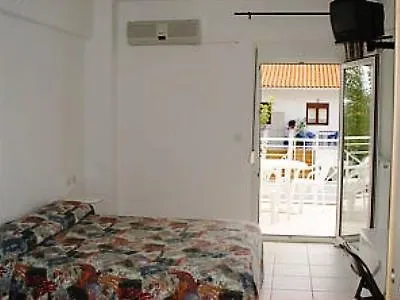 Milos *