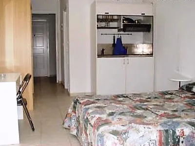 Milos * Афитос