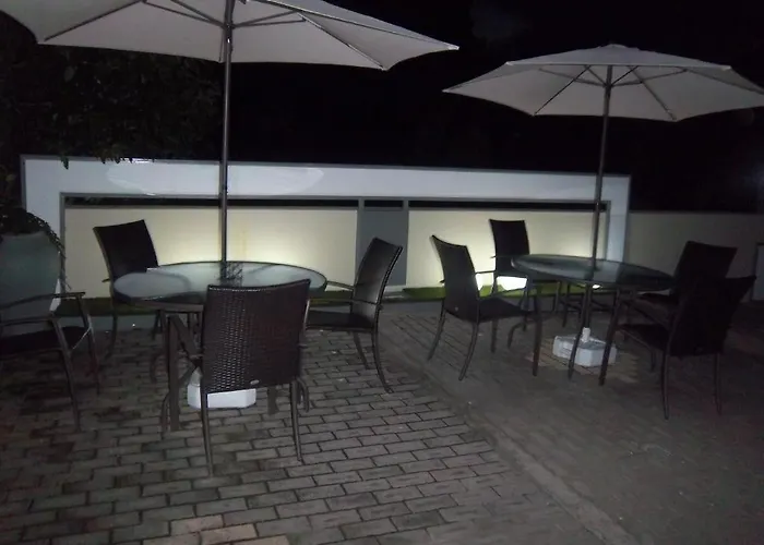 Milos Daire Afytos